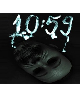 10:59 Steam Key GLOBAL